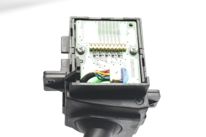 Ford Mondeo IV (2007–2015) Windshield wiper switch 6G9T17A553 AD - 4