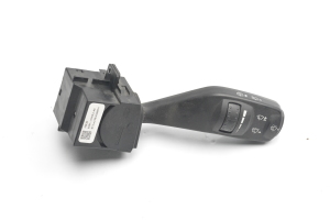 Windshield wiper switch -  6G9T17A553 AD