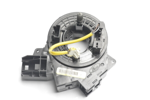 Wickelfeder (Schleifring) - 4M5T14A664