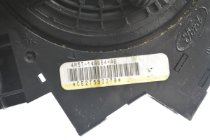 Ford Focus (2004–2011) Wickelfeder (Schleifring) 4M5T14A664 - 2