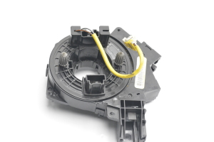 Ford Focus (2004–2011) Wickelfeder (Schleifring) 4M5T14A664 - 3