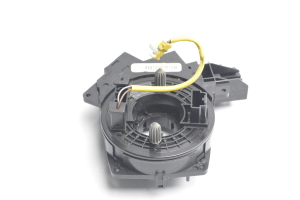 Ford Focus (2004–2011) Wickelfeder (Schleifring) 4M5T14A664 - 5