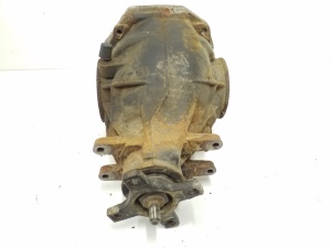 Hinterachsdifferential - A2303511808