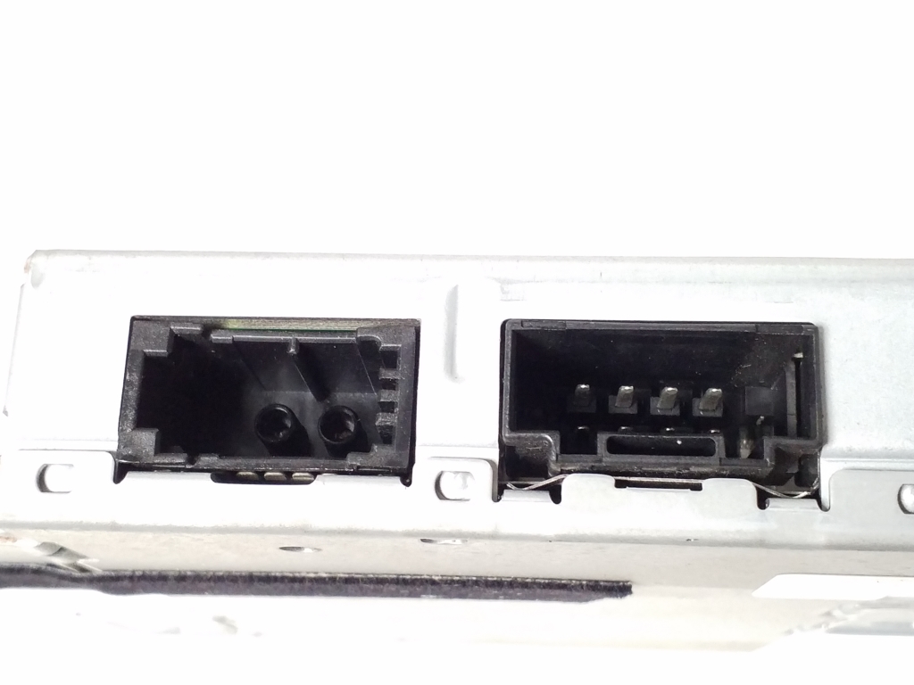 MERCEDES-BENZ M-Class W164 (2005-2011) Other Control Units A2048708026, A2048708626, A2049000300 21924270