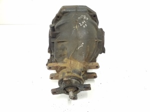 Hinterachsdifferential - A2303511808