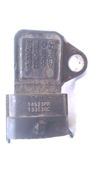 Sonstiger Sensor - 393002B000