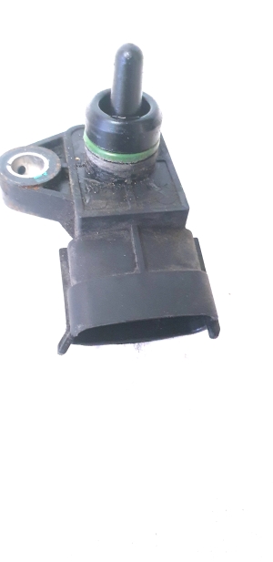 Hyundai ix35 (2009–2015) Sonstiger Sensor 393002B000 - 2