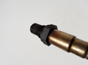 AUDI A5 (2007–2016) Lambda-andur 070906262B - 2