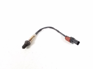 Sonde lambda - 070906262B