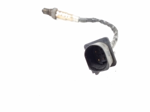 AUDI A5 (2007–2016) Lambda-andur 070906262B - 3
