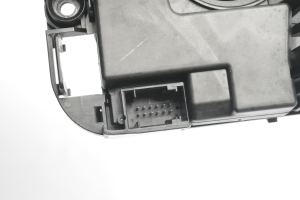 BMW 1 SERIES E87 (2003–2012) Switch and its parts 69556832 - 2