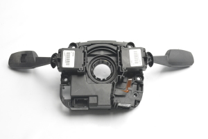 BMW 1 SERIES E87 (2003–2012) Switch and its parts 69556832 - 3