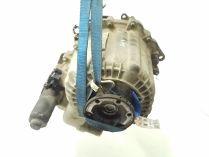 Land Rover Sport L320 (2005–2013) Sadales kārba 8454228031 - 3