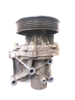 Kühlwasserpumpe Wasserpumpe