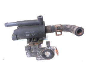 Hyundai ix35 (2009–2015) Sonstiger Sensor 2891025100 - 2
