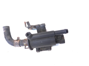 Sonstiger Sensor - 2891025100