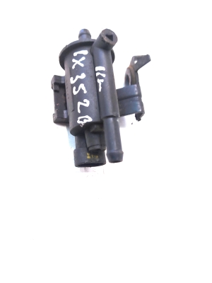 Sonstiger Sensor - 2891025100