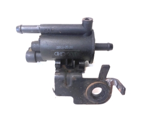 Hyundai ix35 (2009–2015) Sonstiger Sensor 2891025100 - 2
