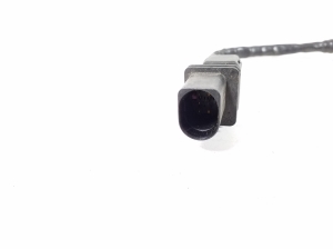 AUDI S5 8T3 (2007–2016) Lambdasonde 07L906262K - 3