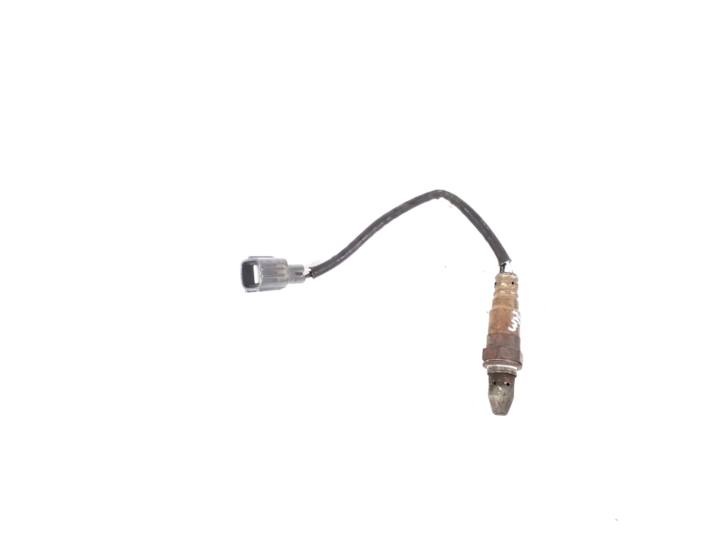 LEXUS RX 3 generation (2009-2015) Lambda iltsensor 8946748210 21924256