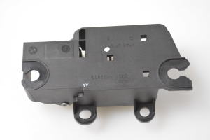 Ford Focus (2004–2011) Front door inner handle 3M51R22600 - 3