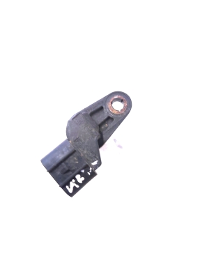 Hyundai ix35 (2009–2015) Sonstiger Sensor 3935025010 - 2