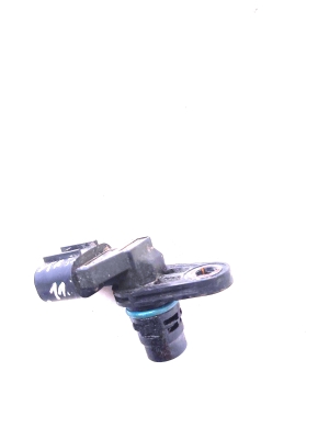 Sonstiger Sensor - 3935025010