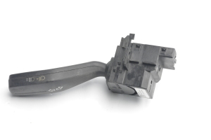 Ford Focus (2004–2011) Commande de clignotants 6G9T13335 - 2