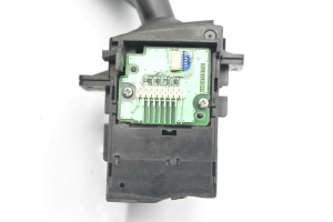 Ford Focus (2004–2011) Commande de clignotants 6G9T13335 - 4