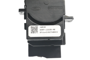 Ford Focus (2004–2011) Commande de clignotants 6G9T13335 - 5