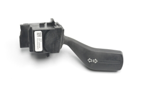 Blinkerschalter - 6G9T13335