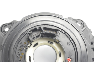 BMW X5 E70 (2006–2013) Pagrieziena rādītāju slēdzis 913820601 - 2