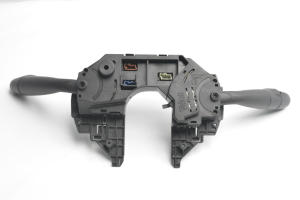 Citroen C4 (2004–2010) Suunatulede lüliti 96644963 - 3