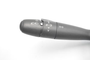 Citroen C4 (2004–2010) Suunatulede lüliti 96644963 - 4