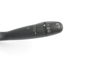 Citroen C4 (2004–2010) Suunatulede lüliti 96644963 - 5