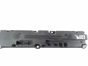 Mercedes Benz C-Class 203 (2000–2007) Lüliti ja selle osad A2038210081 - 2