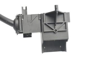 AUDI A4 B6 (2000–2005) Suunatulede lüliti 8E0953513 - 2