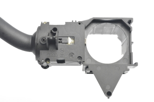 AUDI A4 B6 (2000–2005) Suunatulede lüliti 8E0953513 - 4