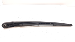 Subaru XV (2011–2017) Rear squeegee leg - 2