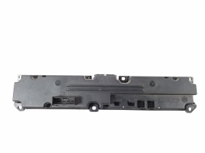 Mercedes Benz C-Class 203 (2000–2007) Lüliti ja selle osad A2038216258 - 3