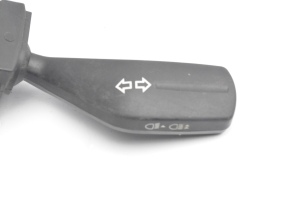 Ford Focus (2004–2011) Blinkerschalter 6G9T13335 - 2