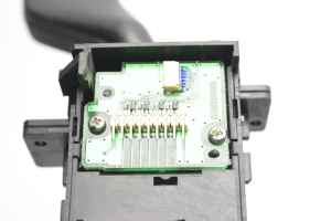 Ford Focus (2004–2011) Blinkerschalter 6G9T13335 - 3