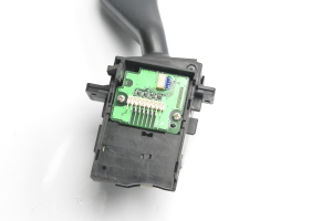 Ford Focus (2004–2011) Blinkerschalter 6G9T13335 - 4