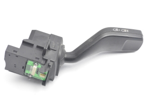 Ford Focus (2004–2011) Blinkerschalter 6G9T13335 - 5