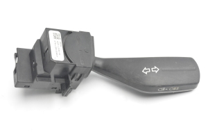 Ford Focus (2004–2011) Blinkerschalter 6G9T13335