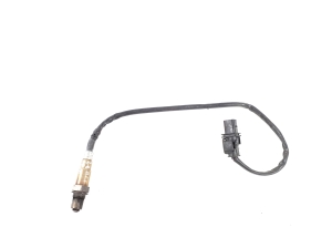Volkswagen Passat B6 (2005–2010) Lambdasonde 8200351037A
