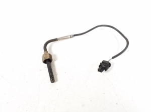 Abgastemperatursensor - A0051539028