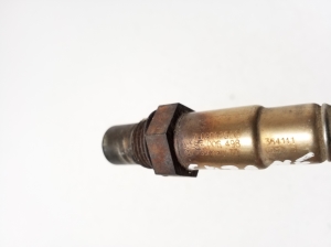 Porsche Cayenne (2002–2010) Lambda-andur 7L0906262C - 3
