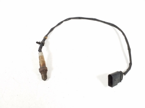 Sonde lambda - 7L0906262C
