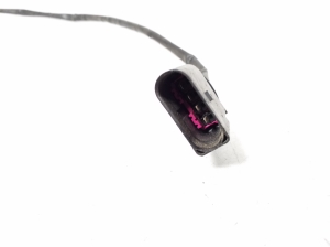 Porsche Cayenne (2002–2010) Lambda-andur 7L0906262C - 2